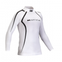 OMP KS SPRING long sleeved kart top