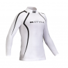 OMP KS SPRING long sleeved kart top