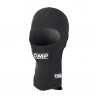 OMP KS WINTER-R balaclava