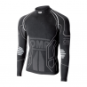 OMP KS WINTER-R spodnja majica