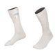 Alpinestars ZX socks