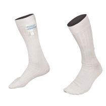 Alpinestars ZX socks