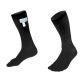 Alpinestars ZX socks