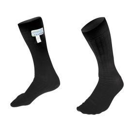 Alpinestars ZX socks