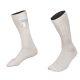 Alpinestars Nomex socks