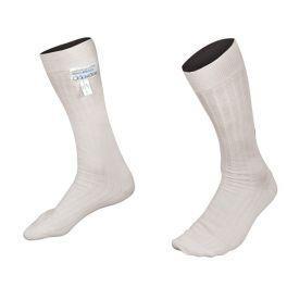Alpinestars Nomex socks