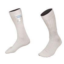 Alpinestars Nomex socks