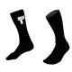 Alpinestars Nomex socks