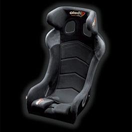 Atech EXTREME -S2 seat