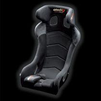 Atech EXTREME -S2 sedež