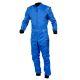 Alpinestars K-MX 9 Kart Suit