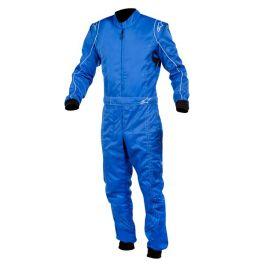 Alpinestars K-MX 9 Kart Suit