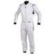 Alpinestars K-MX 9 Kart Suit