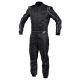 Alpinestars K-MX 9 S otroški kombinezon