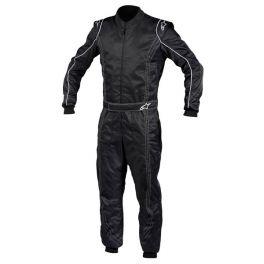 Alpinestars K-MX 9 S Youth Kart Suit