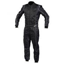 Alpinestars K-MX 9 S otroški kombinezon