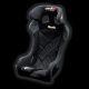 Atech NORTH seat