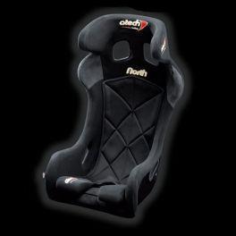 Atech NORTH seat
