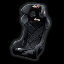 Atech NORTH seat
