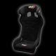 Atech PERFORMANCE SHP seat