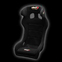 Atech PERFORMANCE SHP seat