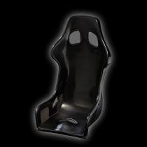 Atech CROSS seat