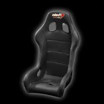 Atech RAID 4x4 seat