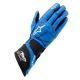 Alpinestars TECH 1-KX kart gloves