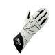Alpinestars TECH 1-KX kart gloves