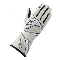 Alpinestars TECH 1-K kart gloves