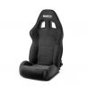 Sparco TORINO R500 performance seat