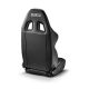 Sparco TORINO R500 SKY performance seat
