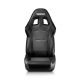 Sparco TORINO R500 SKY performance seat