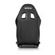 Sparco TORINO R500 SKY performance seat