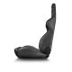 Sparco TORINO R500 SKY performance seat