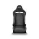 Sparco SPR performance seat