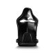 Sparco SPR performance seat
