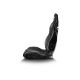 Sparco SPR performance seat