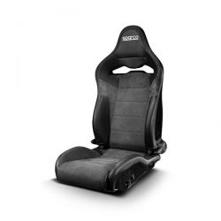 Sparco SPR performance seat