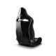 Sparco SPR performance seat