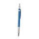 Tehnical mechanical pencil - 2mm