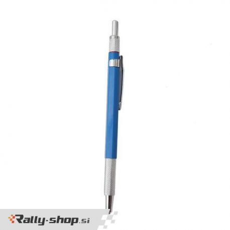 Tehnical mechanical pencil - 2mm