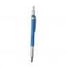 Tehnical mechanical pencil - 2mm