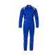 Sparco MS-4 mechanic suit