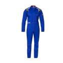 Sparco MS-4 mechanic suit