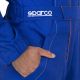 Sparco MS-4 mechanic suit