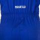 Sparco MS-4 mechanic suit