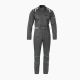 Sparco MS-4 mechanic suit