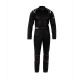 Sparco MS-4 mechanic suit