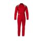 Sparco MS-4 mechanic suit